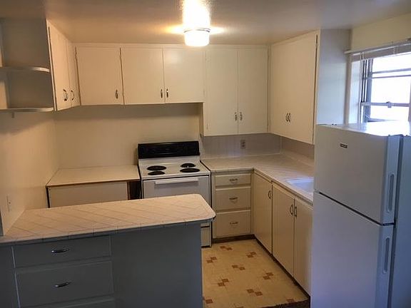 2nd image of 2117 S Kimball Ave APT 8
