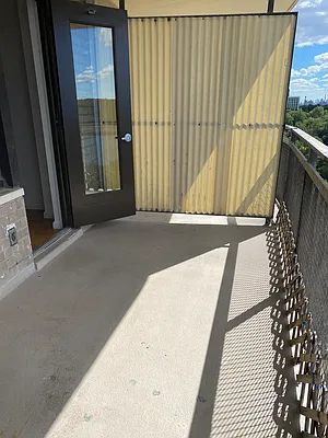 Rented by OOAKB&F INC | media 9