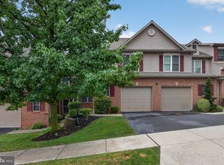141 Red Haven Rd, New Cumberland, PA 17070