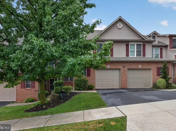 141 Red Haven Rd, New Cumberland, PA 17070