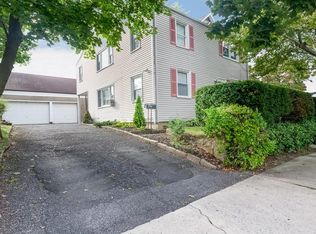 68 Crotona Ave, Harrison, NY 10528