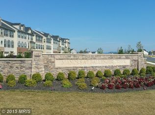 6626 Cambria Ct, Frederick, MD 21703