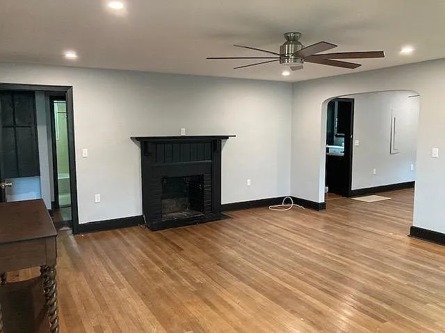 617 Blitchridge Rd — Photo 3