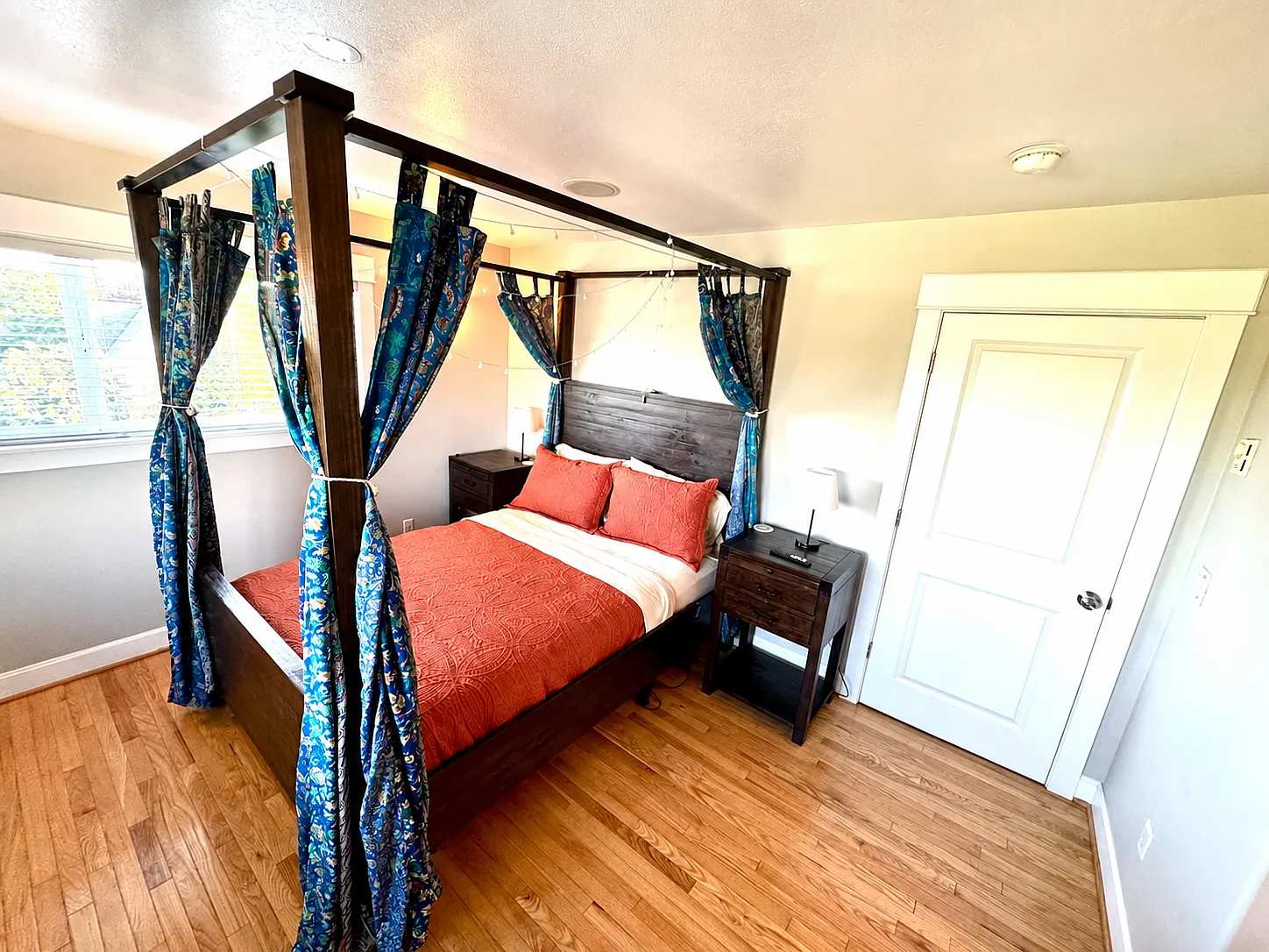 1 bed, 4129 sqft, $1,395 — Photo 2