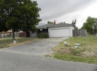 1807 C St, Rio Linda, CA 95673
