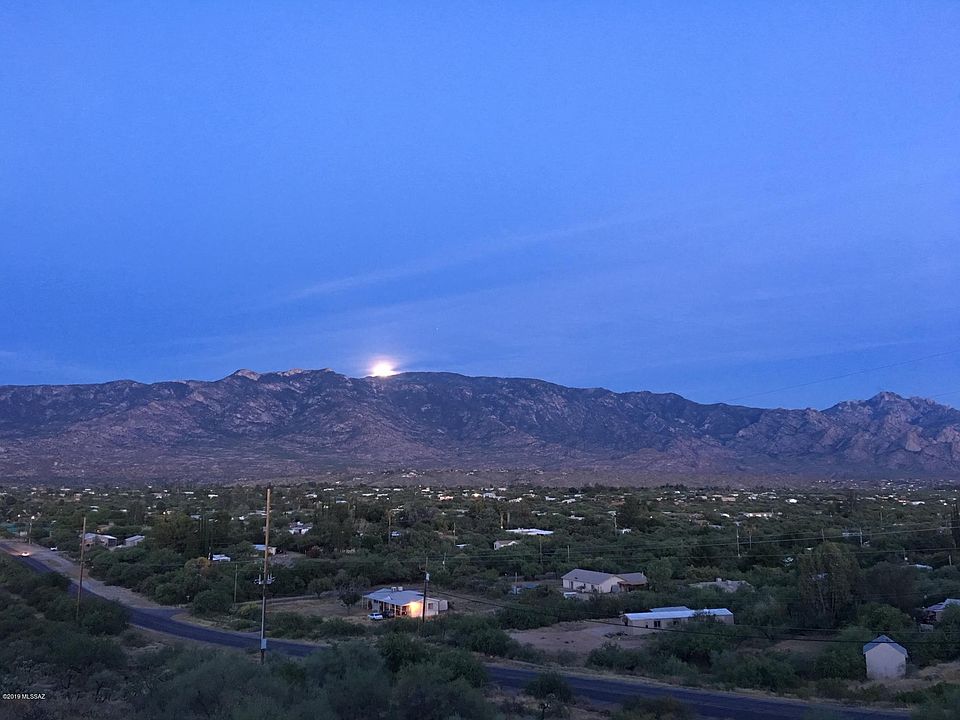 1st image of 40131 S Mountain Shadow Dr