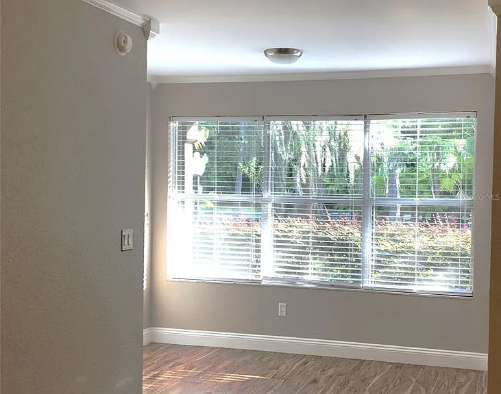 5108 Conroy Rd #1718 — Photo 9