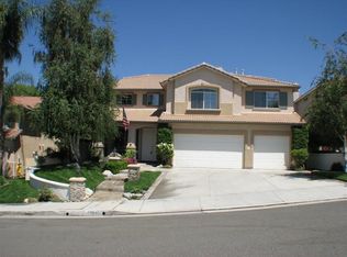 25637 Moore Ln, Stevenson Ranch, CA 91381