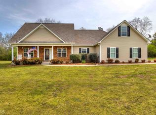 130 Grist Mill Ln SE, Calhoun, GA 30701