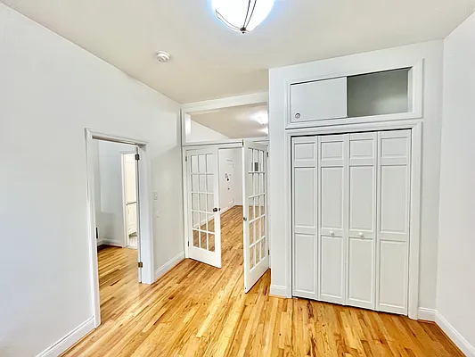 Rented by Compass | media 5