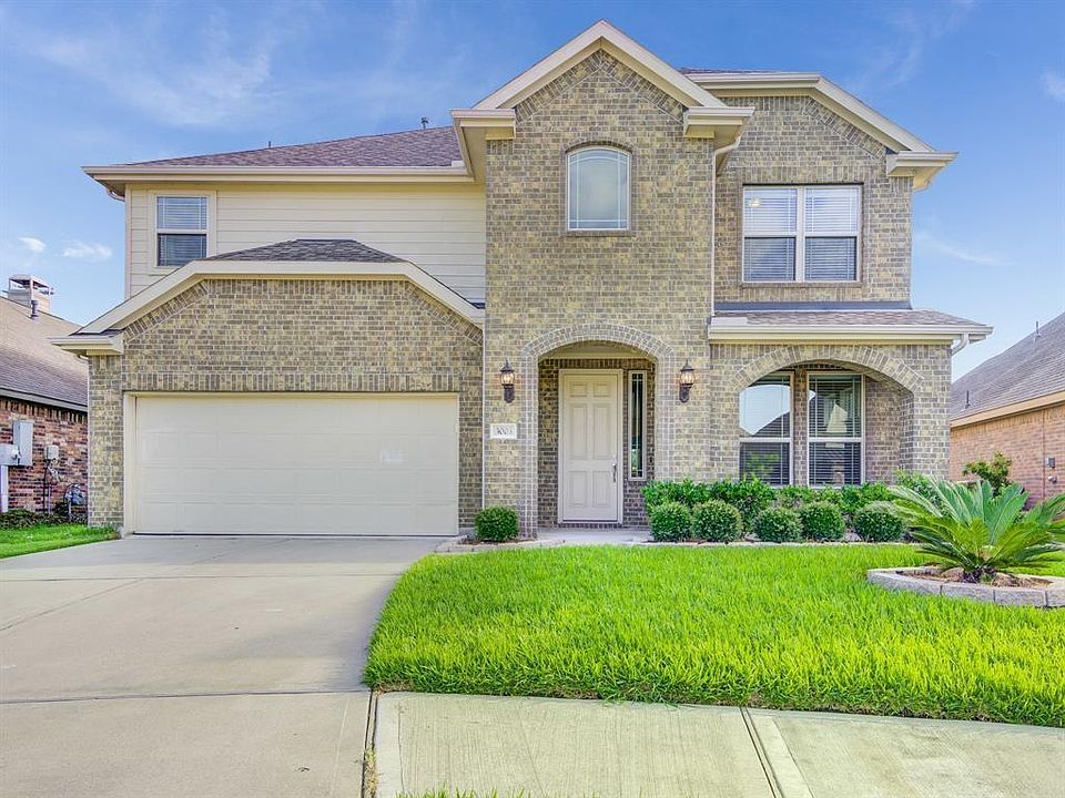 1st image of 3003 Monticello Pines Ln