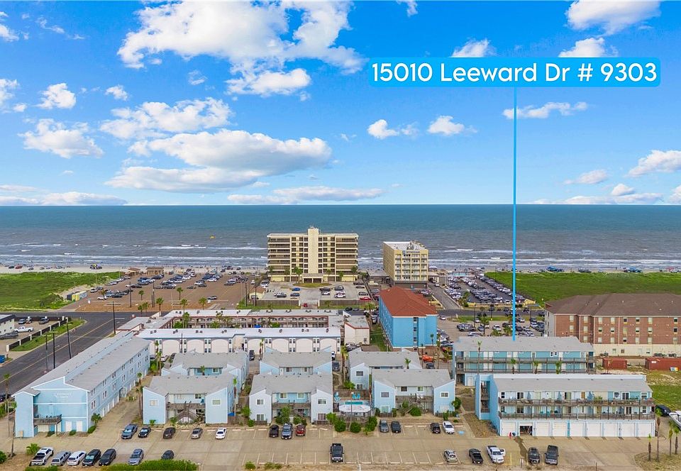 1st image of 15010 Leeward Dr Unit 9303