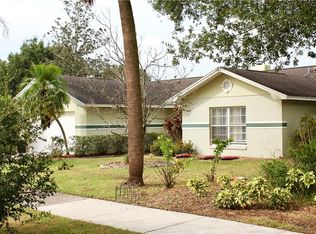 820 Arietta Cir, Auburndale, FL 33823