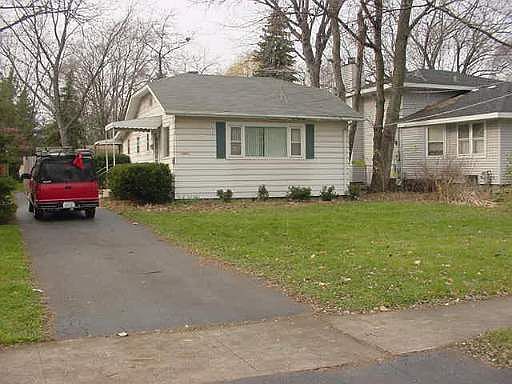 1st image of 14840 S Kildare Ave