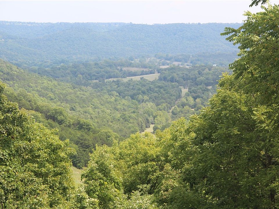 1st image of 9986 County Road 1425 Tract A