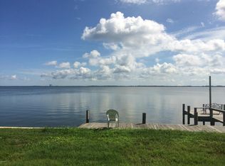 6800 N Us Highway 1 APT 4106, Port Saint John, FL 32927