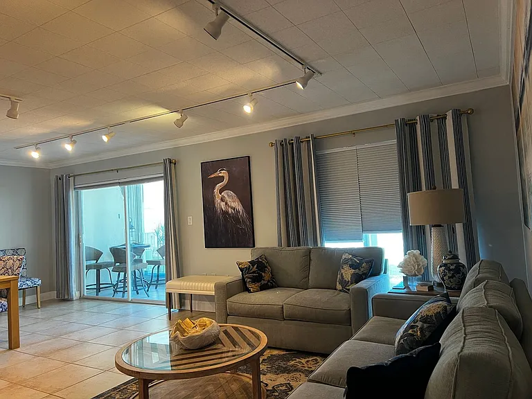 1150 Tarpon Center Dr #201 — Photo 57