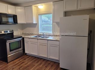 2716 Nichols Rd #3, Kalamazoo, MI 49004