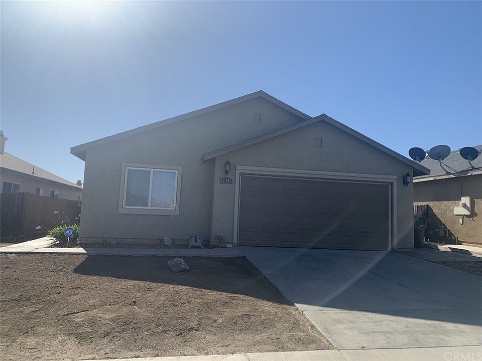 1st image of 13353 Bella Pine St