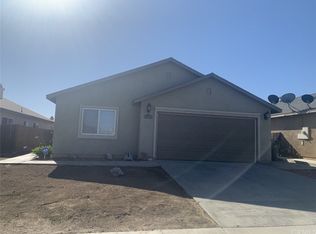 13353 Bella Pine St, Victorville, CA 92392
