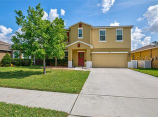 3680 Umbrella Ct, Tavares, FL 32778