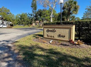 10 Quails Run Blvd #10203, Englewood, FL 34223