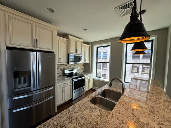 11 W Market St, Wilkes Barre, PA