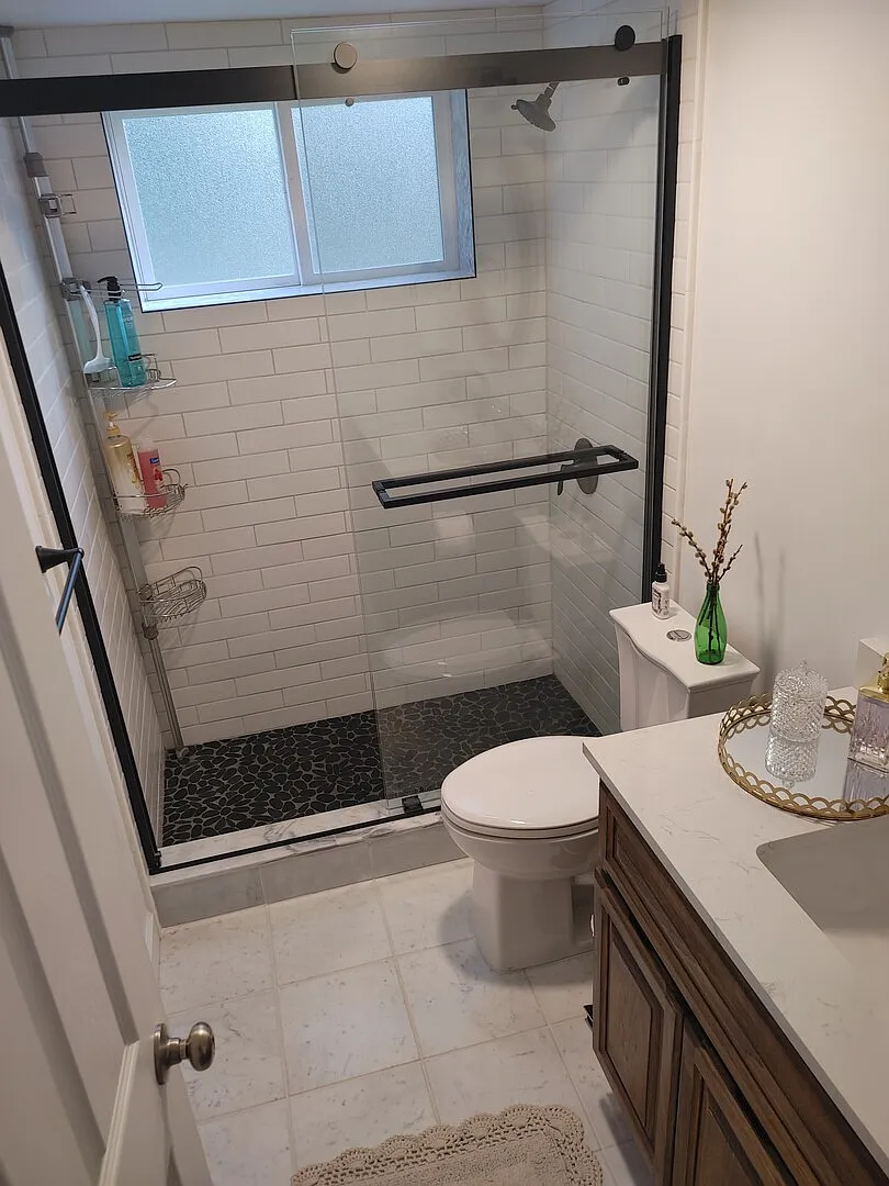 Kirkland Juanita Beach Neighborhood House — Photo 3