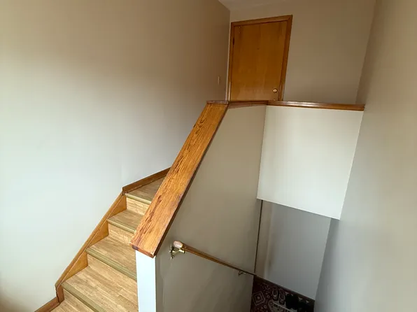 143 Atlantic Ave, Sloan, NY 14212