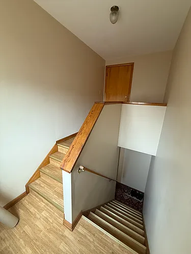143 Atlantic Ave Photo 1
