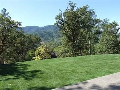 60 Stiehl Ln photo 1