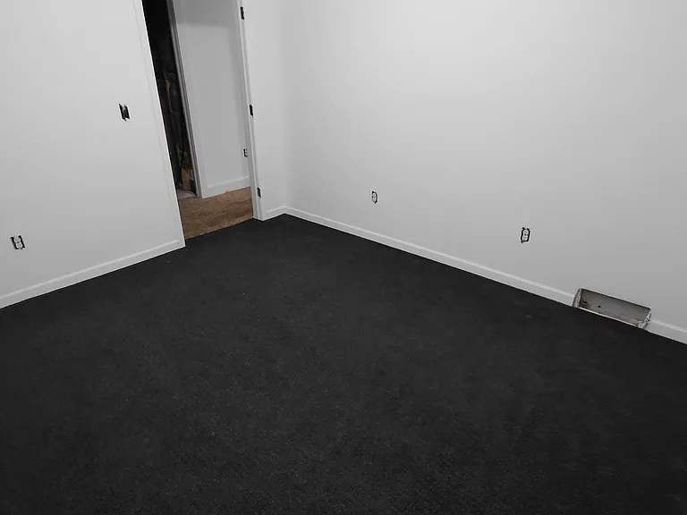 1719 Georgia St #1719 — Photo 7