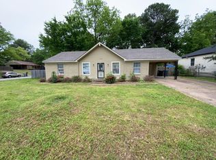 3190 Applewood Cv, Memphis, TN 38118