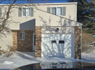 1332 Spring Village Dr #1332, Mansfield, OH 44906