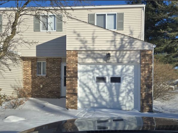 1332 Spring Village Dr #1332