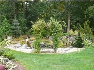 7 Preston Ln, Kennebunk, ME 04043