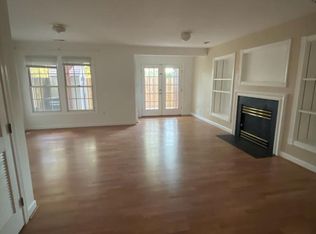 6284 Levi Ct #2, Springfield, VA 22150