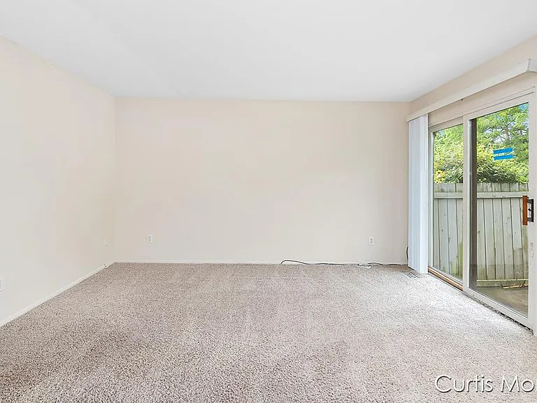 6215 Acropolis Dr SE — Photo 13