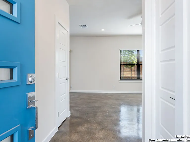 211 Utah St #601 — Photo 3