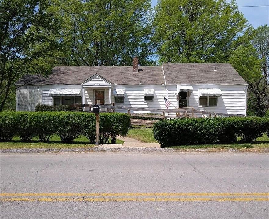 1st image of 2734 N 55th St