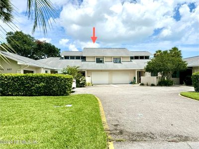 105 LA PASADA Circle N, Ponte Vedra Beach, FL, 32082
