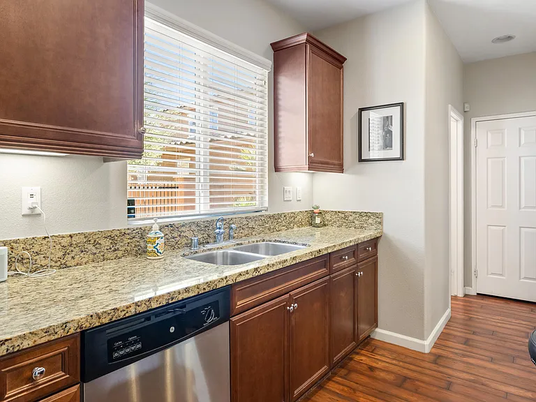 520 Calle Vibrante #520 — Photo 45