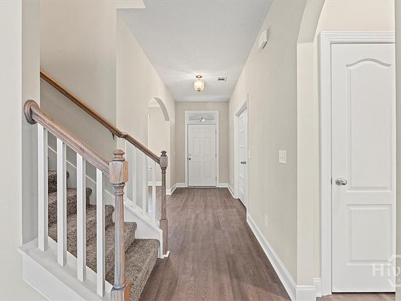 5th image of 4 Cottonfield Drive