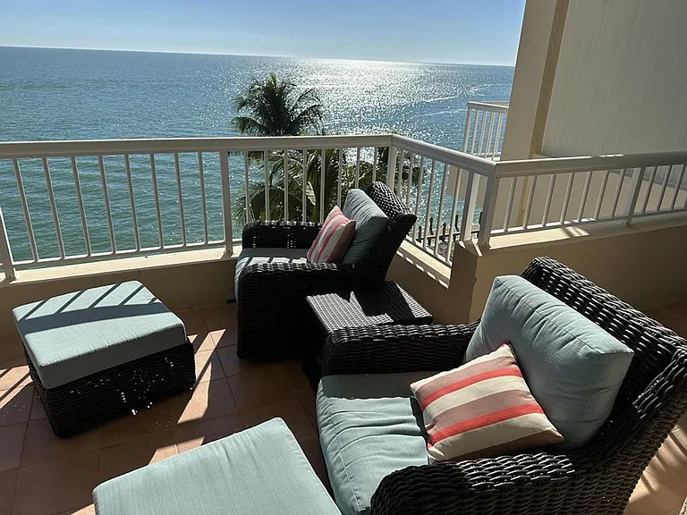 990 Cape Marco Dr #502 — Photo 12