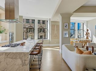 212 5th Ave APT 16B, New York, NY
