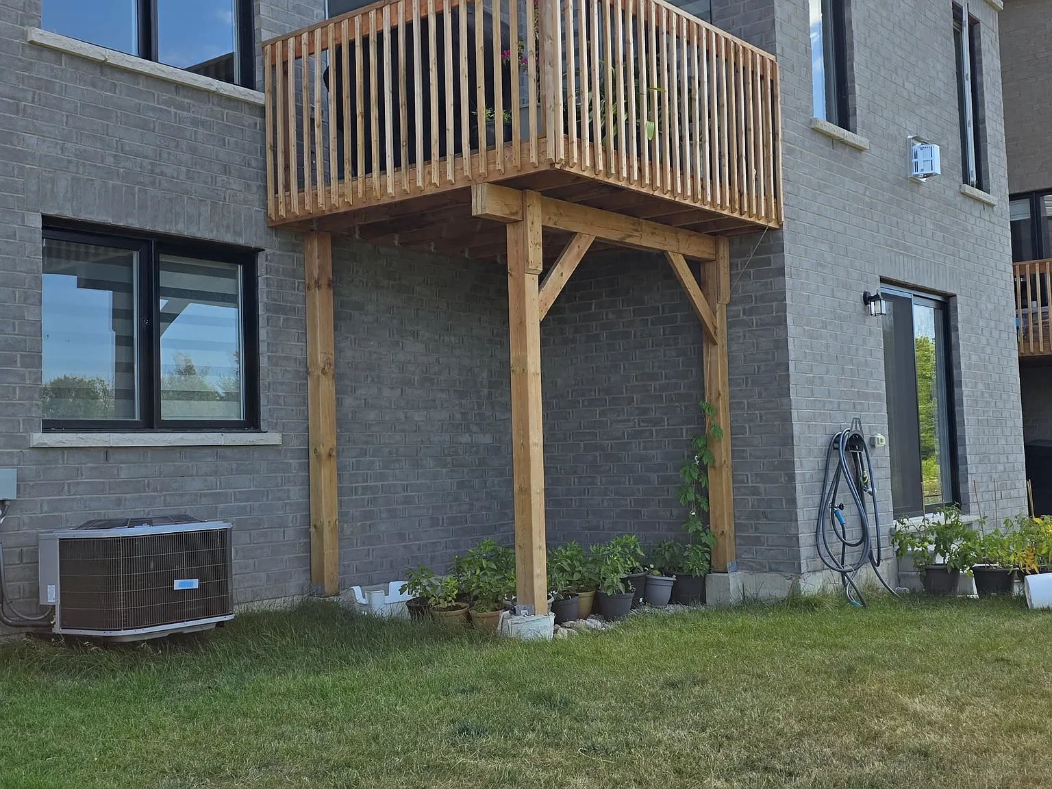 5 bed, $3,500 — Photo 3
