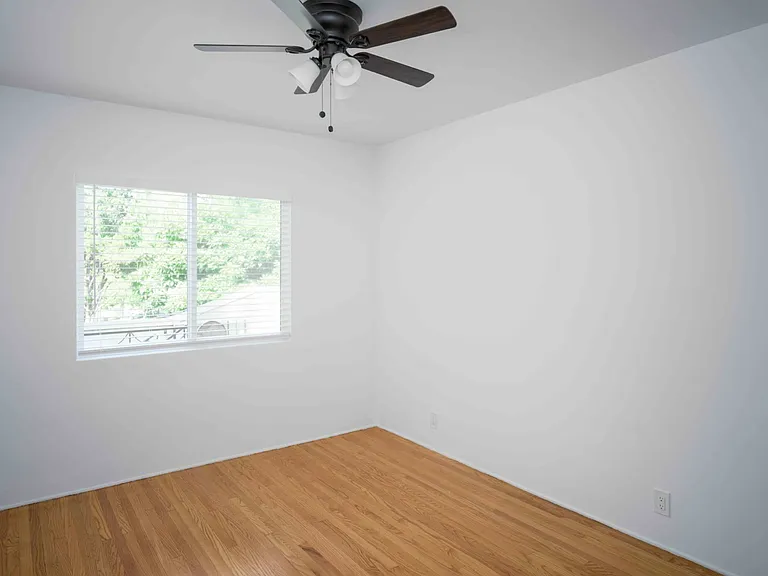 2900 Exposition Blvd #B — Photo 13