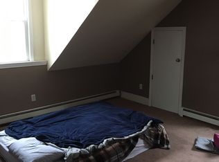 15 Cedar St APT 5, Malden, MA 02148