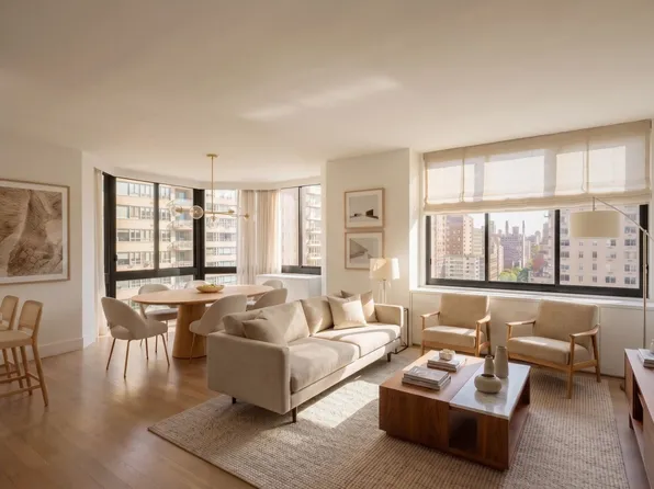 200-210 East 65th Street image 1 of 14