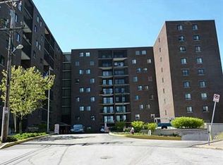 5600 Munhall Rd APT 1002, Pittsburgh, PA 15217
